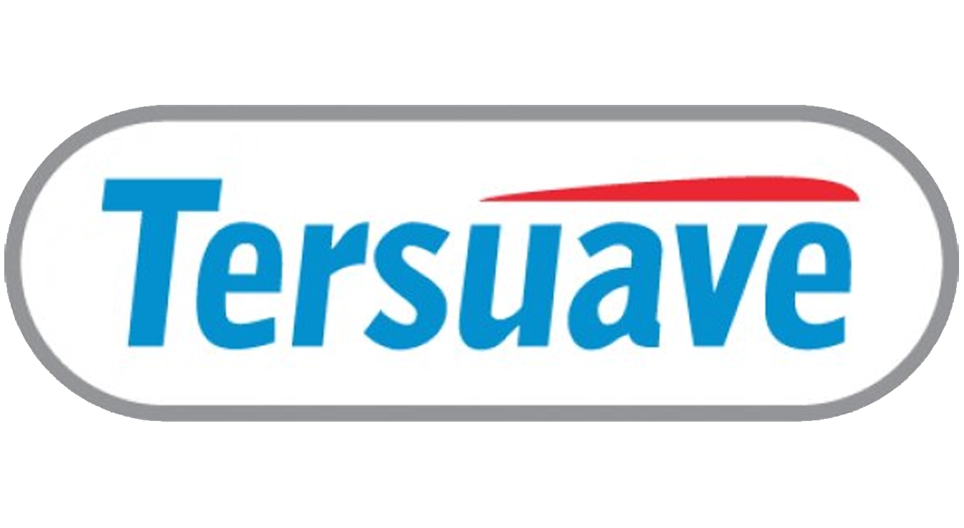 Marca de pinturas profesionales