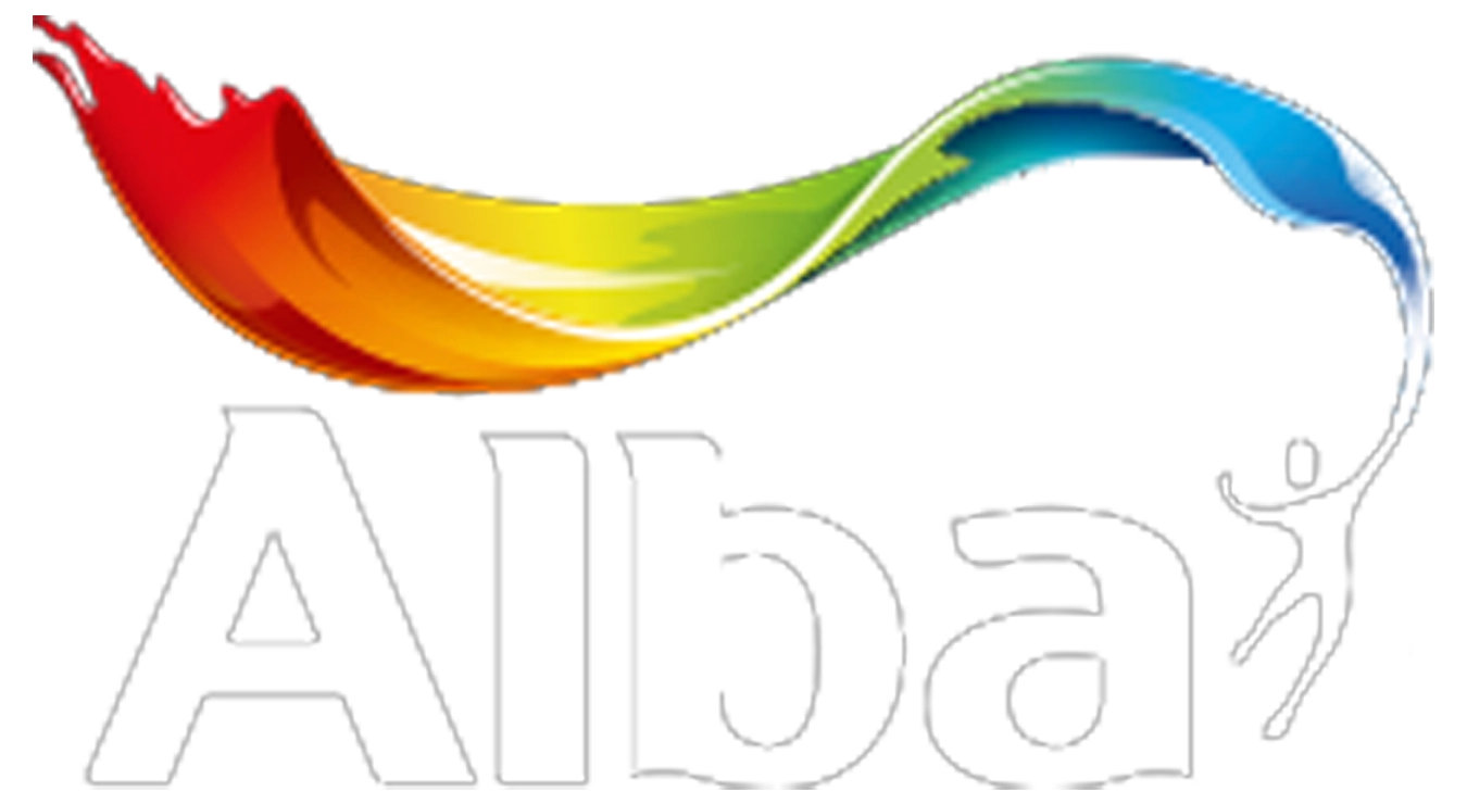 Marca de revestimientos