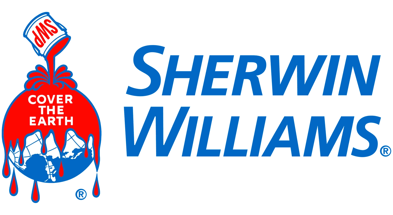 Marca de productos de calidad