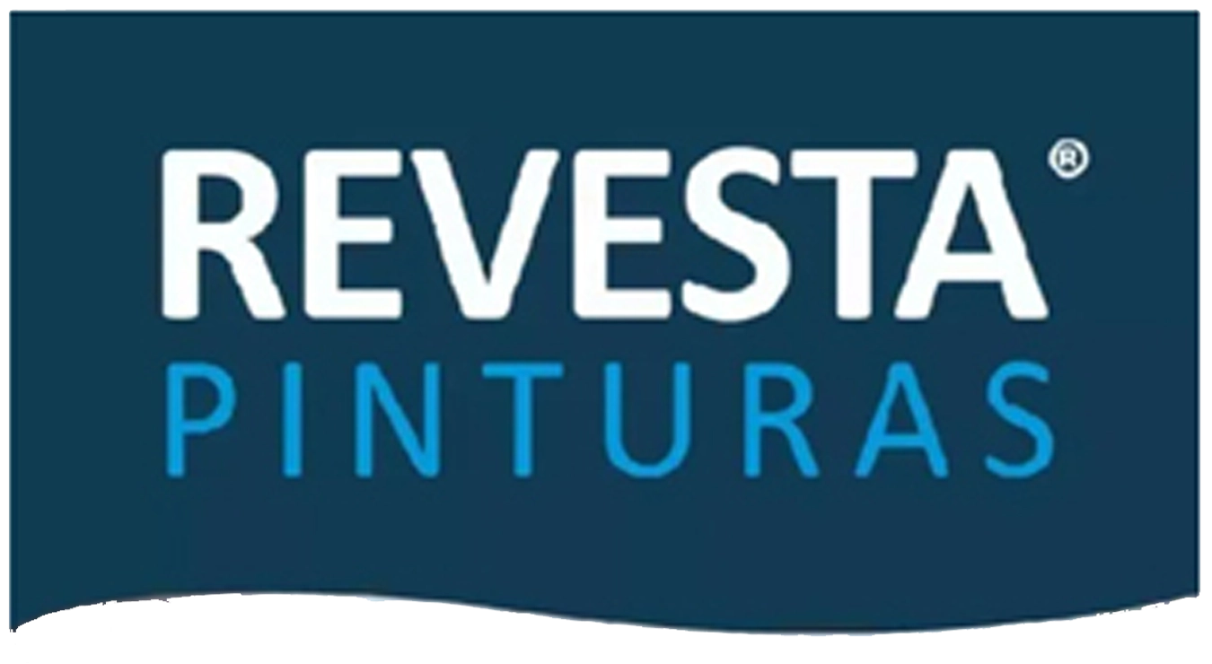 Marca de soluciones profesionales